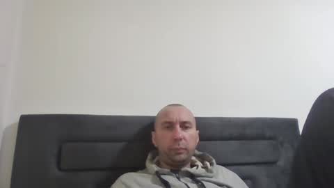 Snapshot of super42835015 chatting on January 30, 5:17 pm super42835015 online show from January 30, 5:17 pm