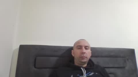 Snapshot of super42835015 chatting on December 30, 4:19 pm super42835015 online show from December 30, 4:19 pm