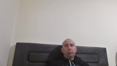 Snapshot of super42835015 chatting on January 8, 5:05 pm super42835015 online show from January 8, 5:05 pm