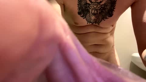 super4wesomeguy69 online show from December 13, 3:43 pm