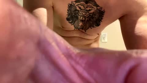 super4wesomeguy69 online show from December 26, 11:13 pm