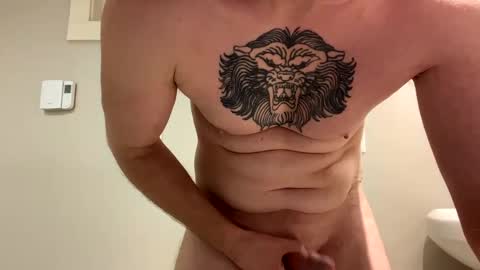 super4wesomeguy69 online show from December 20, 7:33 am