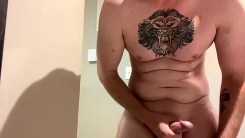 super4wesomeguy69 online show from September 24, 4:01 am