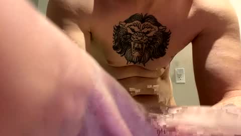 super4wesomeguy69 online show from December 8, 8:15 pm