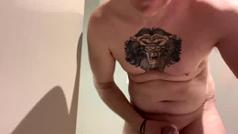 super4wesomeguy69 online show from April 30, 3:57 am