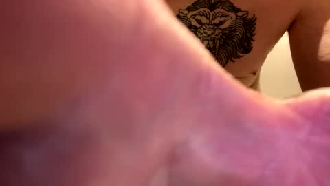 super4wesomeguy69 online show from January 16, 6:03 am