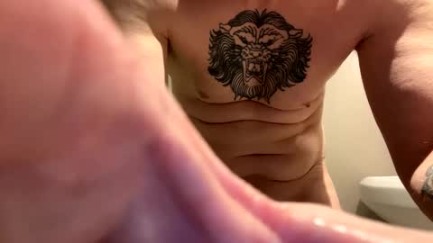 super4wesomeguy69 online show from January 26, 7:10 am