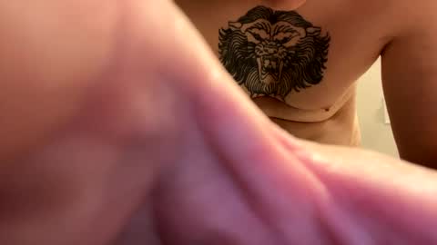 super4wesomeguy69 online show from September 11, 5:06 am