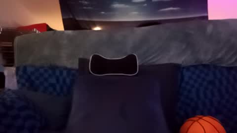 Super dave88 online show from December 12, 4:04 am