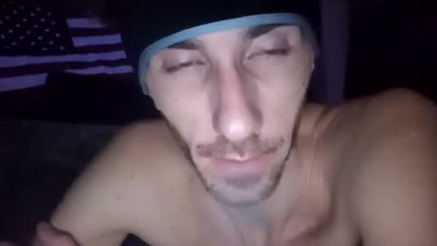 Super dave88 online show from January 15, 6:54 am