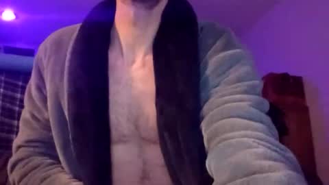 Super dave88 online show from November 3, 3:32 am