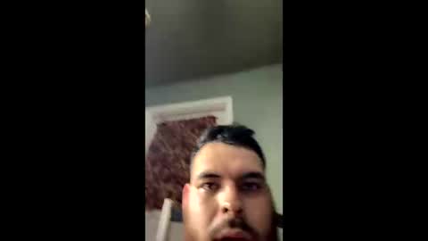 Snapshot of super_delight45 chatting on September 17, 9:43 am super_delight45 online show from September 17, 9:43 am