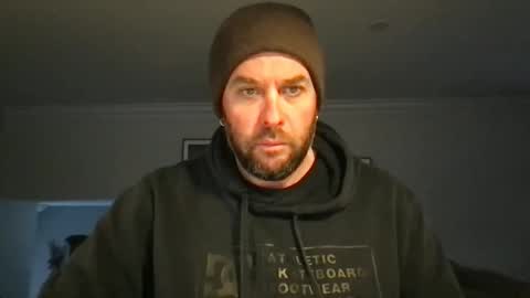 super_jutty online show from February 18, 2:26 pm