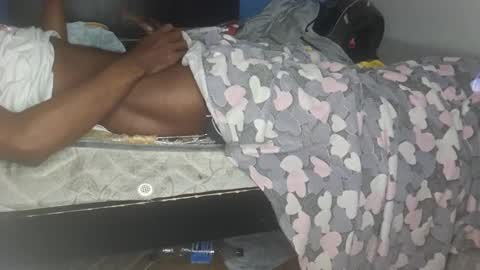 super_pichon online show from November 4, 7:15 pm