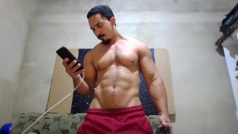 james online show from October 15, 3:14 am