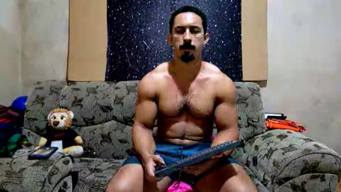 james online show from February 9, 4:28 am