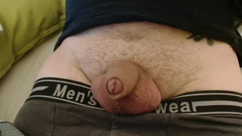 Superballs66 online show from April 5, 2:24 pm