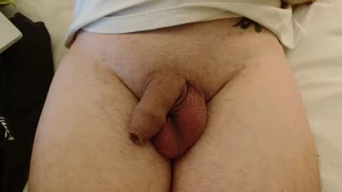 Superballs66 online show from July 1, 8:09 pm