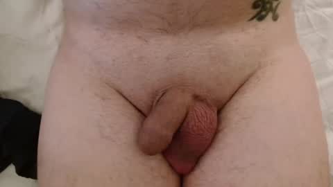 Superballs66 online show from July 12, 7:38 pm