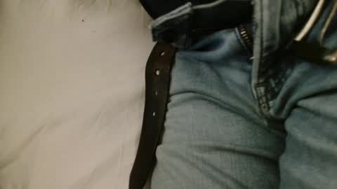 Superballs66 online show from April 3, 7:21 pm