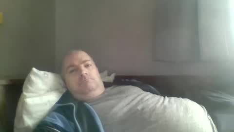 superboy78 online show from March 20, 11:14 am