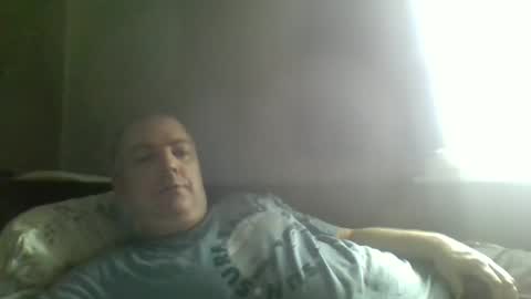 superboy78 online show from February 26, 12:58 pm