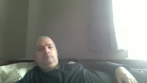 superboy78 online show from April 14, 10:04 am