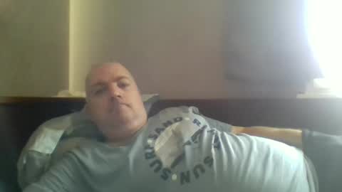 superboy78 online show from September 27, 11:41 am