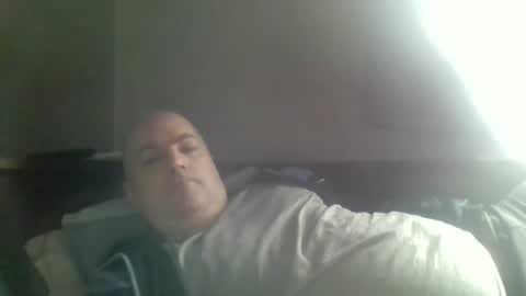 superboy78 online show from October 18, 11:26 am