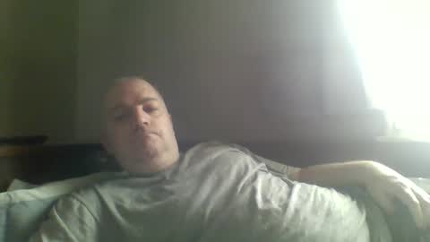 superboy78 online show from March 29, 12:16 pm