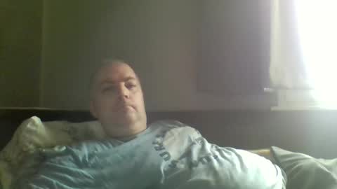 superboy78 online show from December 15, 12:06 pm