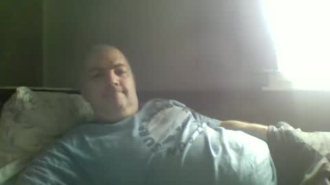 superboy78 online show from February 13, 12:32 pm