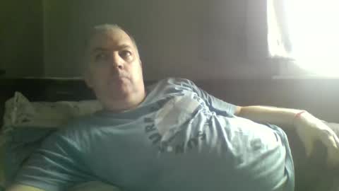 superboy78 online show from March 2, 1:20 pm