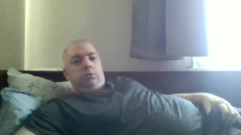 superboy78 online show from December 17, 11:06 am