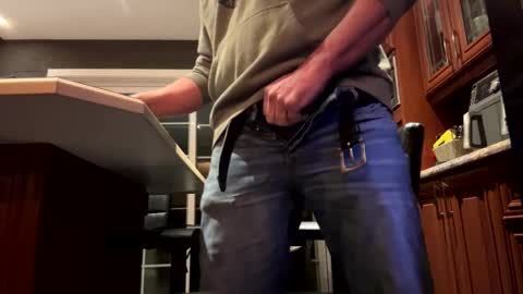 Francisco666 online show from January 24, 11:34 pm