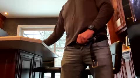 Francisco666 online show from December 5, 8:23 pm