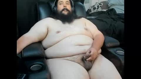 Snapshot of superchubbiguysd chatting on September 14, 7:38 pm superchubbiguysd online show from September 14, 7:38 pm