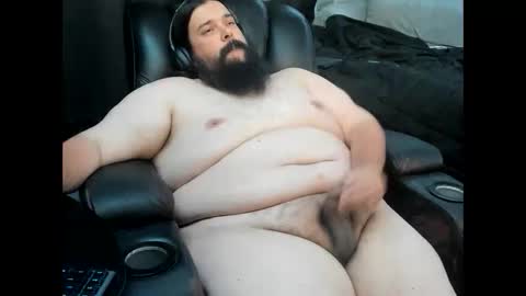 Snapshot of superchubbiguysd chatting on September 12, 6:46 am superchubbiguysd online show from September 12, 6:46 am