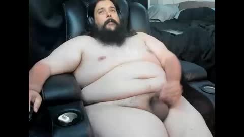 Snapshot of superchubbiguysd chatting on September 10, 6:45 am superchubbiguysd online show from September 10, 6:45 am