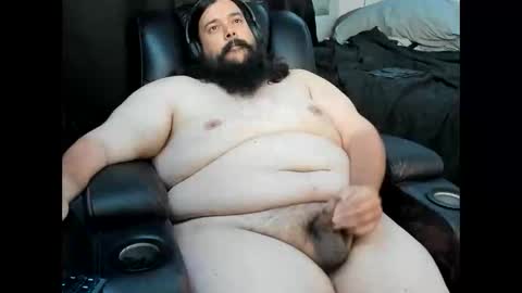 Snapshot of superchubbiguysd chatting on September 28, 8:23 am superchubbiguysd online show from September 28, 8:23 am