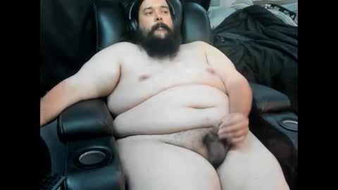 Snapshot of superchubbiguysd chatting on September 16, 6:25 am superchubbiguysd online show from September 16, 6:25 am