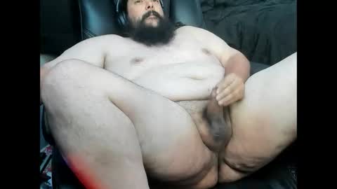 Snapshot of superchubbiguysd chatting on September 18, 6:15 am superchubbiguysd online show from September 18, 6:15 am