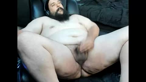 Snapshot of superchubbiguysd chatting on September 27, 6:11 am superchubbiguysd online show from September 27, 6:11 am