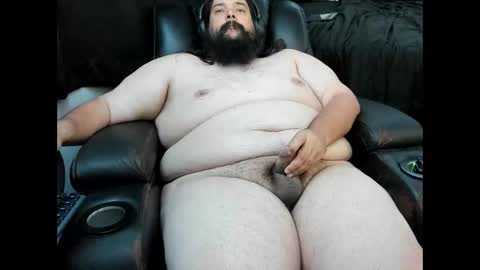 Snapshot of superchubbiguysd chatting on October 26, 9:55 am superchubbiguysd online show from October 26, 9:55 am