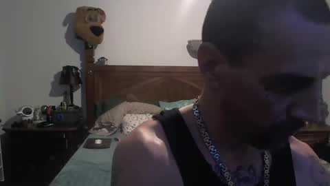 Guero Cash online show from December 3, 4:24 pm