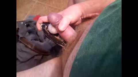 Superdave online show from February 20, 10:06 am