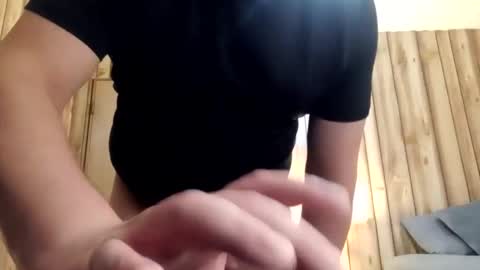 superflywildcat online show from October 28, 2:52 pm