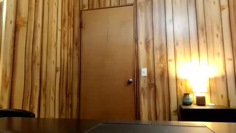 superflywildcat online show from November 11, 11:10 pm