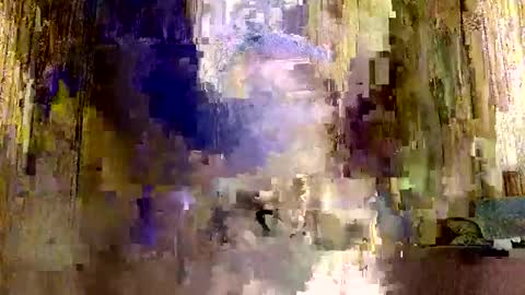 superflywildcat online show from December 1, 5:49 pm