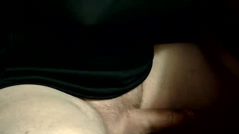 Snapshot of superfreak3 chatting on February 25, 8:30 pm superfreak3 online show from February 25, 8:30 pm